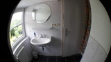 Ferienwohnung in Fehmarn OT D&auml;nschendorf - Ferienwohnung Westw&auml;rts - Bild 7