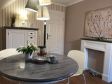 Ferienwohnung in Fehmarn OT Burg - Inselfeeling - Bild 14