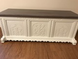 Ferienwohnung in Fehmarn OT Burg - Inselfeeling - Bild 18