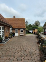 Ferienhaus in Fehmarn OT Katharinenhof - "Dorfidylle" Ferienhaus - Bild 2