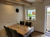 Ferienhaus in Fehmarn OT Katharinenhof - "Dorfidylle" Ferienhaus - Bild 17