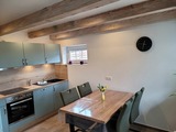 Ferienhaus in Fehmarn OT Katharinenhof - "Dorfidylle" Ferienhaus - Bild 19