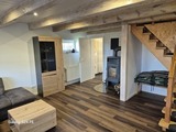 Ferienhaus in Fehmarn OT Katharinenhof - "Dorfidylle" Ferienhaus - Bild 21