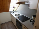 Ferienwohnung in Fehmarn OT Presen - "Ferienhof Rie&szlig;en" Rotes Haus Nr. 46 - Bild 6