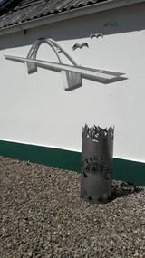 Ferienwohnung in Fehmarn OT Altenteil - Ferienhof Jahn - Appartment - Bild 11