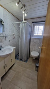 Ferienwohnung in Fehmarn OT Altenteil - Ferienhof Jahn - Appartment - Bild 19