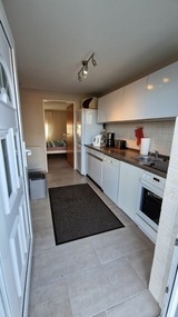 Ferienwohnung in Fehmarn OT Altenteil - Ferienhof Jahn - Appartment - Bild 23