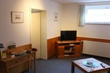 Ferienwohnung in Fehmarn OT Petersdorf - Ferienwohnung Struve Nr. 2 - Bild 9