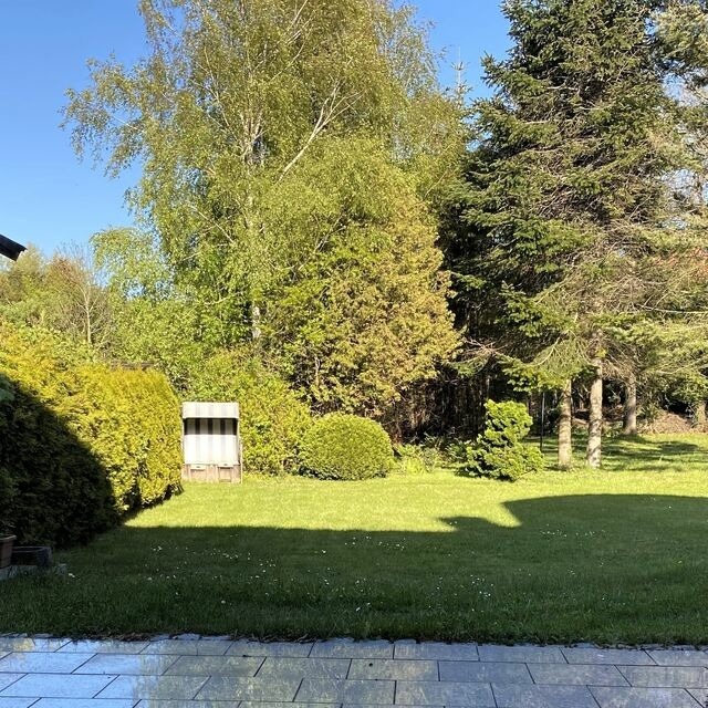 Ferienwohnung in Fehmarn OT Burg - Ferienwohnung Lucia Krol Nr.1 - Bild 7