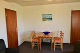 Ferienwohnung in Fehmarn OT Bannesdorf - "Ferienhof Alte M&uuml;hle" W 4 - Bild 8
