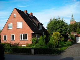 Ferienwohnung Reinhold Nr. 1
