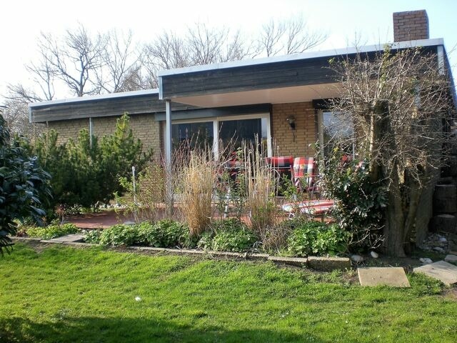 Ferienhaus in Fehmarn OT Marienleuchte - Haus f&uuml;r alle Felle - Bild 6