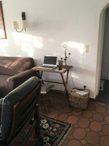 Ferienhaus in Fehmarn OT Marienleuchte - Haus f&uuml;r alle Felle - Bild 10