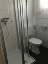 Ferienhaus in Fehmarn OT Marienleuchte - Haus f&uuml;r alle Felle - Bild 20