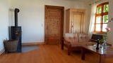 Ferienwohnung in Fehmarn OT Altenteil - Apfelhof Fehmarn - Bild 4