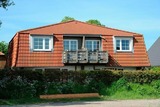 Ferienwohnung in Fehmarn OT Todendorf - Bauernhof K&ouml;hlbrandt - Balkonwohnung - Bild 1