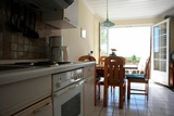 Ferienwohnung in Fehmarn OT Todendorf - Bauernhof K&ouml;hlbrandt - Balkonwohnung - Bild 3