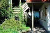 Ferienwohnung in Fehmarn OT Todendorf - Bauernhof K&ouml;hlbrandt - Balkonwohnung - Bild 4