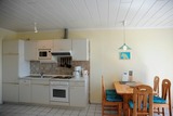 Ferienwohnung in Fehmarn OT Todendorf - Bauernhof K&ouml;hlbrandt - Balkonwohnung - Bild 7