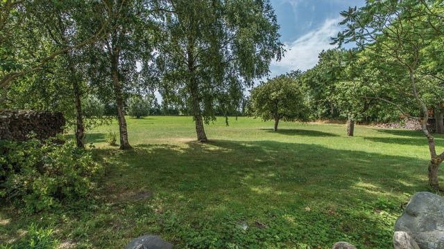 Ferienwohnung in Fehmarn OT Bisdorf - Ferienwohnung Brodda / Kerntopp - Bild 13