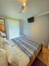 Ferienwohnung in Sch&ouml;nberger Strand - K&ouml;hler-Glowienka, Ute: App. (Nr. 3) - Bild 5