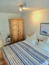Ferienwohnung in Sch&ouml;nberger Strand - K&ouml;hler-Glowienka, Ute: App. (Nr. 3) - Bild 6