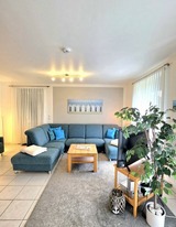 Ferienwohnung in Sch&ouml;nberger Strand - K&ouml;hler-Glowienka, Ute: App. (Nr. 3) - Bild 7
