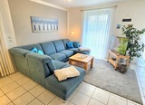 Ferienwohnung in Sch&ouml;nberger Strand - K&ouml;hler-Glowienka, Ute: App. (Nr. 3) - Bild 8