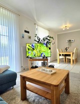 Ferienwohnung in Sch&ouml;nberger Strand - K&ouml;hler-Glowienka, Ute: App. (Nr. 3) - Bild 11