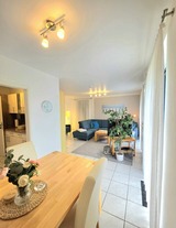 Ferienwohnung in Sch&ouml;nberger Strand - K&ouml;hler-Glowienka, Ute: App. (Nr. 3) - Bild 14