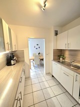 Ferienwohnung in Sch&ouml;nberger Strand - K&ouml;hler-Glowienka, Ute: App. (Nr. 3) - Bild 15