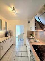 Ferienwohnung in Sch&ouml;nberger Strand - K&ouml;hler-Glowienka, Ute: App. (Nr. 3) - Bild 16