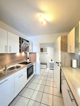 Ferienwohnung in Sch&ouml;nberger Strand - K&ouml;hler-Glowienka, Ute: App. (Nr. 3) - Bild 17