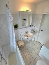 Ferienwohnung in Sch&ouml;nberger Strand - K&ouml;hler-Glowienka, Ute: App. (Nr. 3) - Bild 20