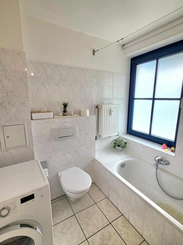 Ferienwohnung in Sch&ouml;nberger Strand - K&ouml;hler-Glowienka, Ute: App. (Nr. 3) - Bild 21