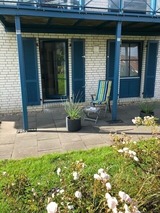 Ferienwohnung in Sch&ouml;nberger Strand - K&ouml;hler-Glowienka, Ute: App. (Nr. 3) - Bild 24