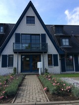 Ferienwohnung in Sch&ouml;nberger Strand - K&ouml;hler-Glowienka, Ute: App. (Nr. 3) - Bild 25