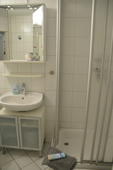Ferienwohnung in Sch&ouml;nberger Strand - Liehm, Petra: App. (Nr. 11) - Bild 14