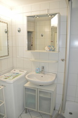 Ferienwohnung in Sch&ouml;nberger Strand - Liehm, Petra: App. (Nr. 11) - Bild 15