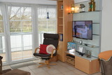 Ferienwohnung in Sch&ouml;nberger Strand - Liehm, Petra: App. (Nr. 11) - Bild 5