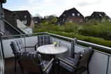 Ferienwohnung in Sch&ouml;nberger Strand - Liehm, Holunderbusch, App. Nr. 11 - Bild 3