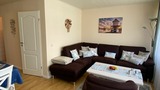 Ferienwohnung in Sch&ouml;nberger Strand - Hinnerichs, "Haus Seelust", App. 306 - Bild 1