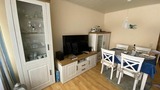 Ferienwohnung in Sch&ouml;nberger Strand - Hinnerichs, "Haus Seelust", App. 306 - Bild 2