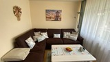 Ferienwohnung in Sch&ouml;nberger Strand - Hinnerichs, "Haus Seelust", App. 306 - Bild 6