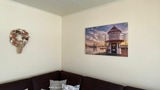 Ferienwohnung in Sch&ouml;nberger Strand - Hinnerichs, "Haus Seelust", App. 306 - Bild 7