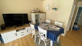 Ferienwohnung in Sch&ouml;nberger Strand - Hinnerichs, "Haus Seelust", App. 306 - Bild 8