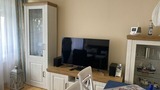 Ferienwohnung in Sch&ouml;nberger Strand - Hinnerichs, "Haus Seelust", App. 306 - Bild 9