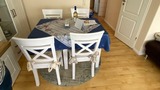 Ferienwohnung in Sch&ouml;nberger Strand - Hinnerichs, "Haus Seelust", App. 306 - Bild 10