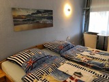 Ferienwohnung in Sch&ouml;nberger Strand - Hinnerichs, "Haus Seelust", App. 306 - Bild 13