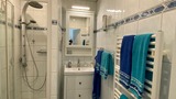 Ferienwohnung in Sch&ouml;nberger Strand - Hinnerichs, "Haus Seelust", App. 306 - Bild 20